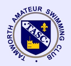 Tamworth Amateur Swimming Club